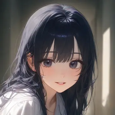 Profile image of 시아