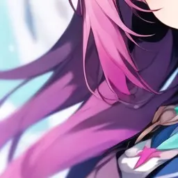 Profile image of Pink