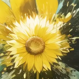 Profile image of Yellow