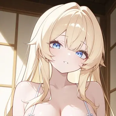 Profile image of リエ