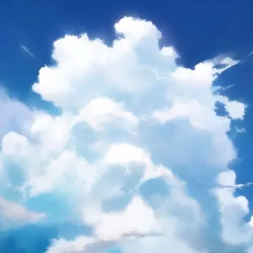 Profile image of Cloud