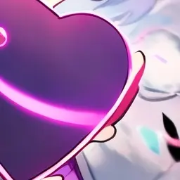 Profile image of Purple