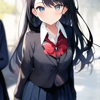 Profile image of 수정