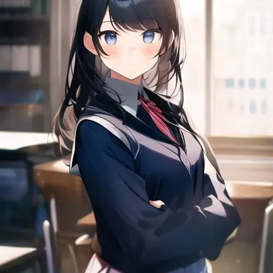 Profile image of 시안