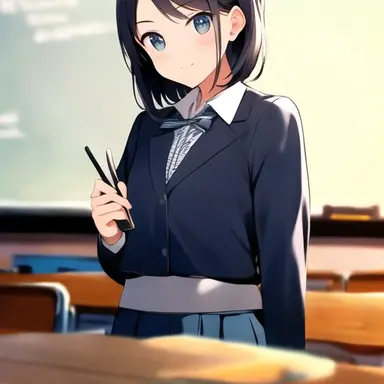 Profile image of 수연쌤