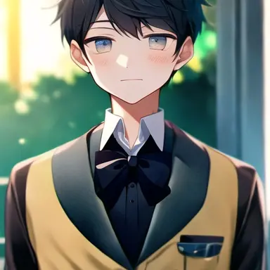 Profile image of 강찬