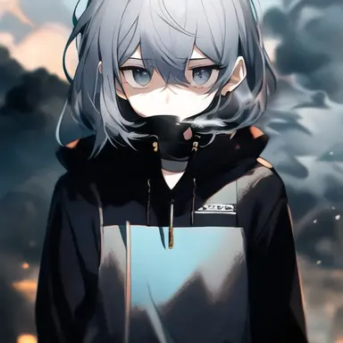 Profile image of Sarah