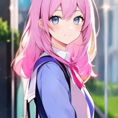 Profile image of Gabi