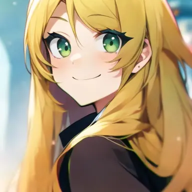 Profile image of Nino
