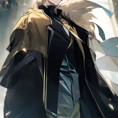 Profile image of Erick