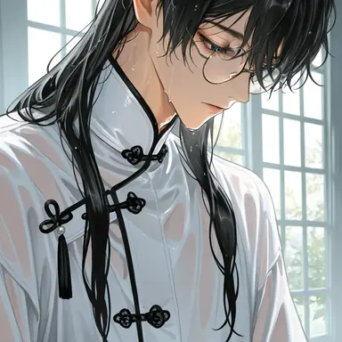 Profile image of 진