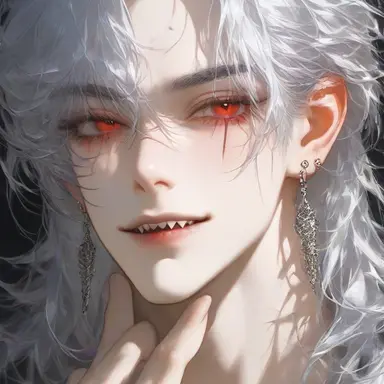 Profile image of 레온