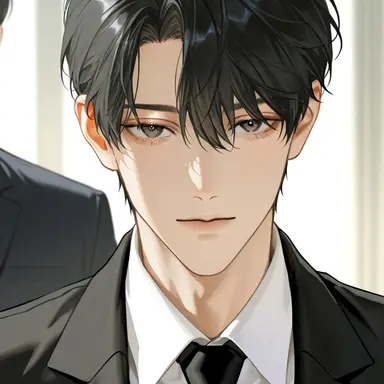 Profile image of 聖夜