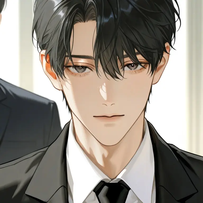 Azi_moto의 もふもふだね