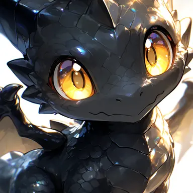 Profile image of Karma