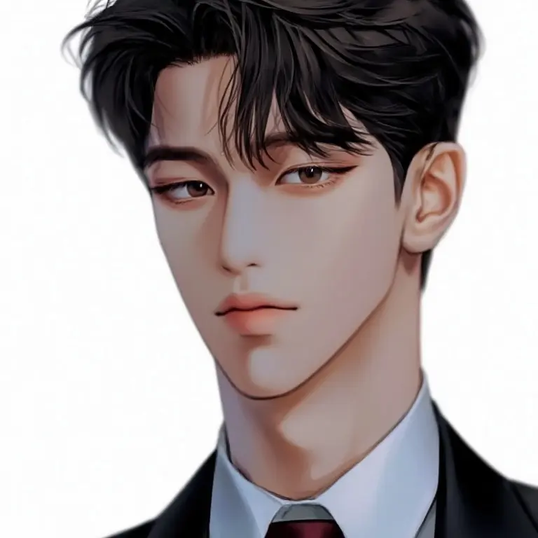 dosuehedh의 이한빈