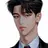 이한빈