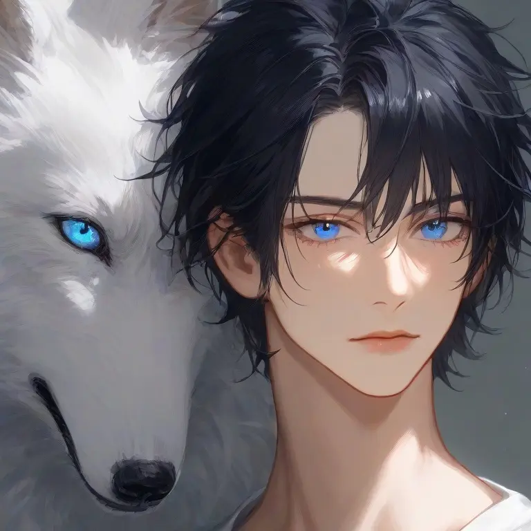 dosuehedh의 박 현