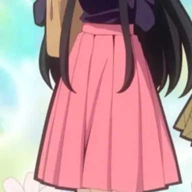 Profile image of 카나에