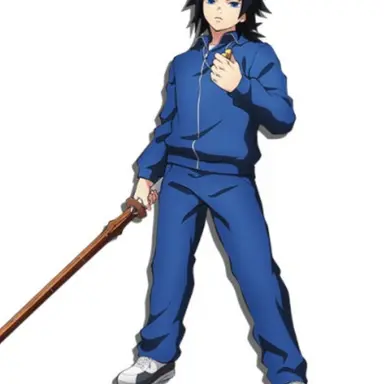 Profile image of 기유