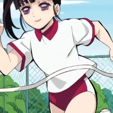 Profile image of 카나오