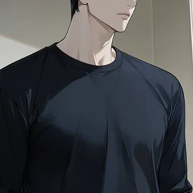 Profile image of 조민혁