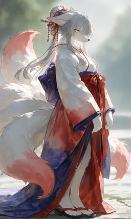 Profile image of 시로타에