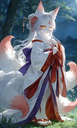 Profile image of 시로타에