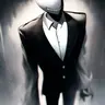 Profile image of Creepy pasta
