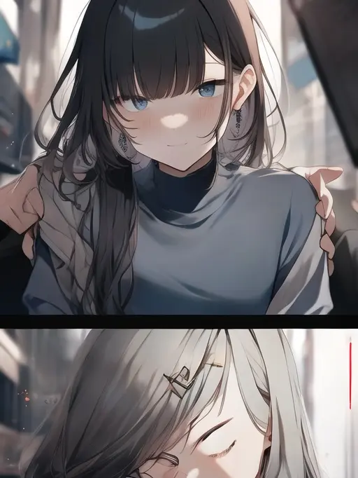 Victoria-20의 Mha-Lov