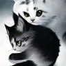 Profile image of EraserMic family