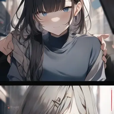 Profile image of Emily