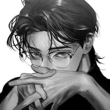 Profile image of 이혁