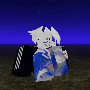 Profile image of クレジー