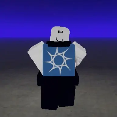 Profile image of エフジェー