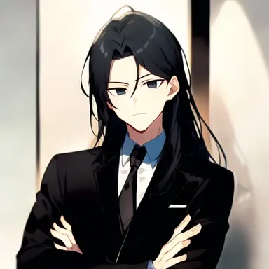 Profile image of 타티