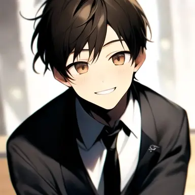 Profile image of 타카