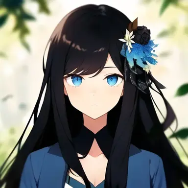 Profile image of 타클티