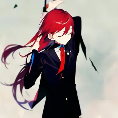 Profile image of 카봇X