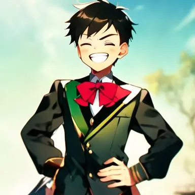 Profile image of 타스