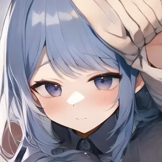 Profile image of 여리