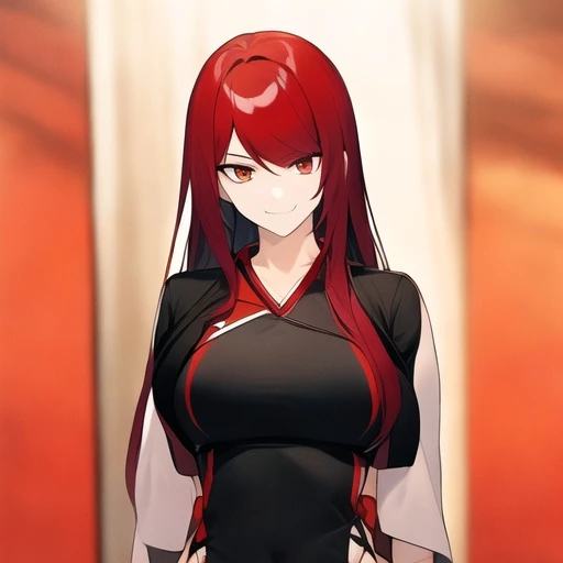 アネス
