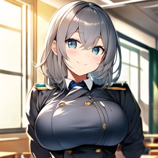 青菜