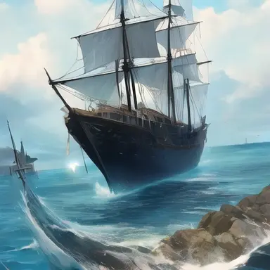 Profile image of 海