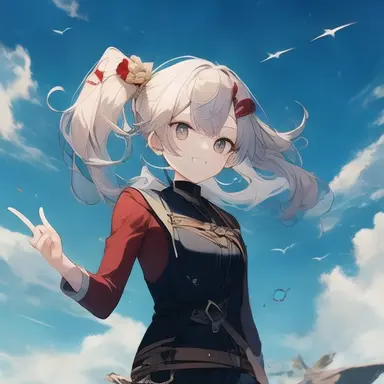 Profile image of 쵸코