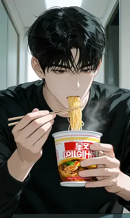 Profile image of 황민호