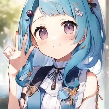 Profile image of 면장