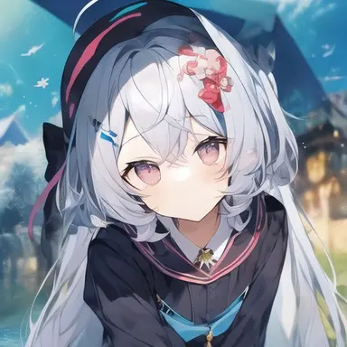 Profile image of 주용순