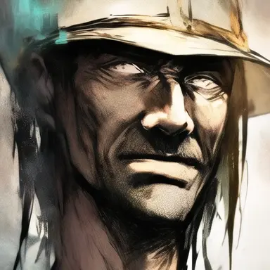 Profile image of 전남진