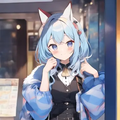 Profile image of 한혜라